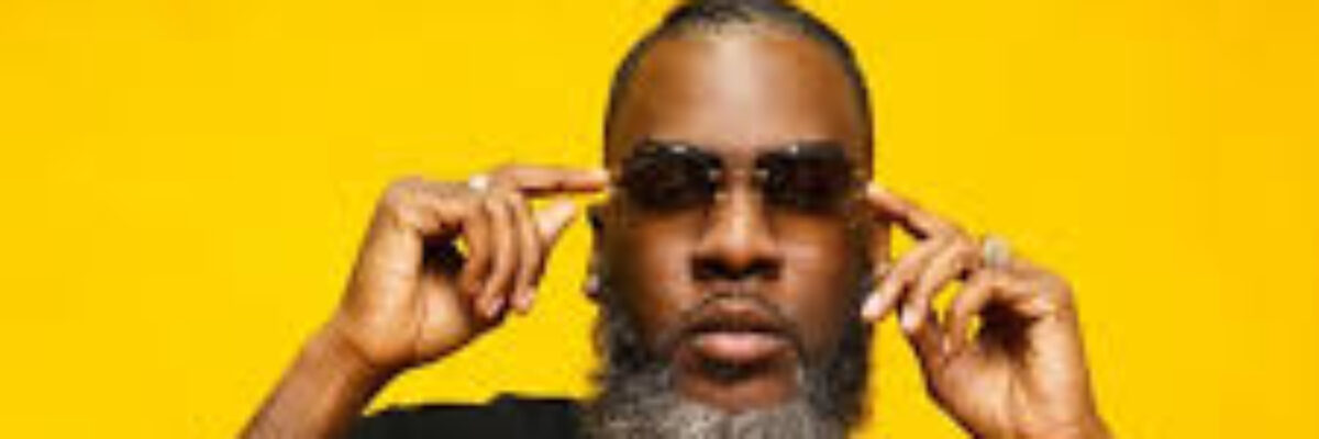 Jahvy Ambassador among industry players supporting Reggae Boyz