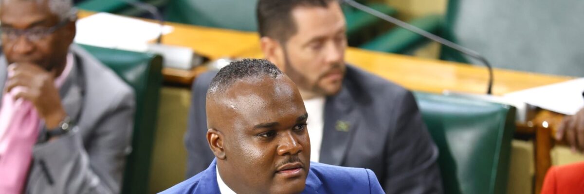 Government says it remains focused on assisting Jamaicans, following hurricane Melissa