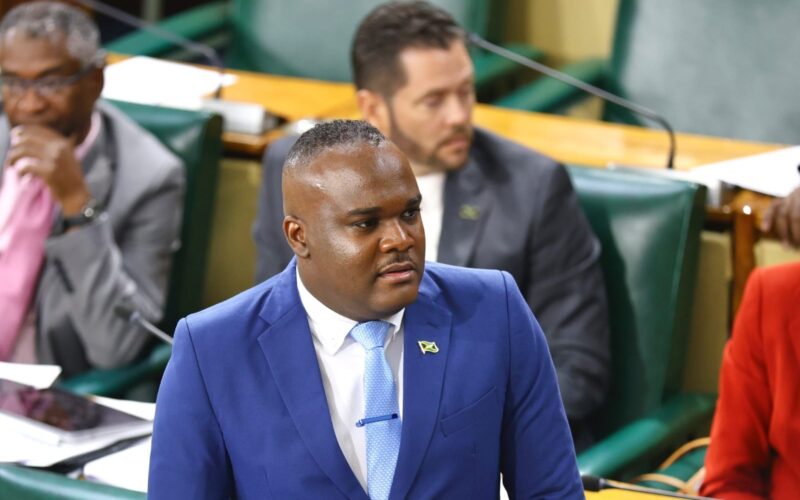 Government says it remains focused on assisting Jamaicans, following hurricane Melissa