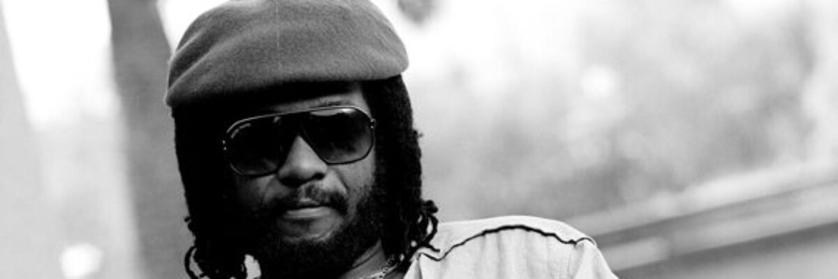 Entertainment industry again mourning, following death of “Sly” Dunbar