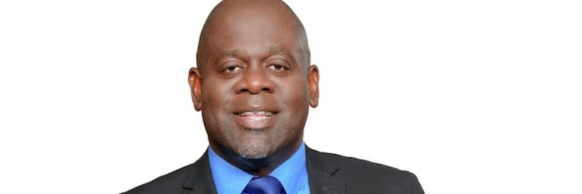 Opposition raises questions on potential conflict of interest in paymaster reacquisition