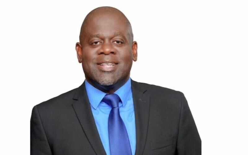 Opposition raises questions on potential conflict of interest in paymaster reacquisition