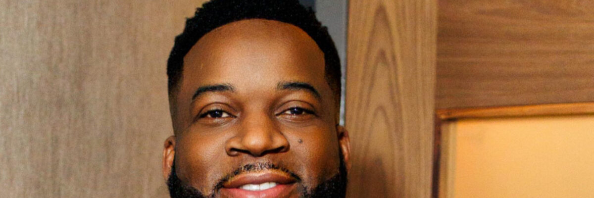 Noah Powa fires back at Tony Matterhorn comment