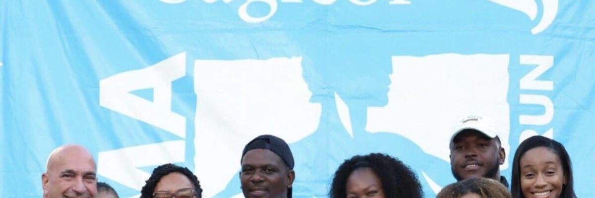 “Western schools damaged by Hurricane Melissa will receive the repairs they need”, Education Minister grateful to participants of Sagicor Sigma Corporate Run/Walk