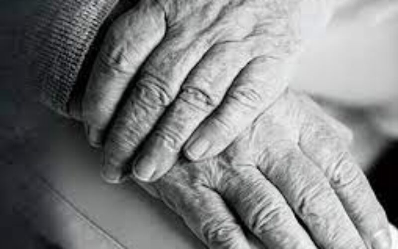 Social Security Ministry sounds alarm over the growing financial vulnerability of the elderly