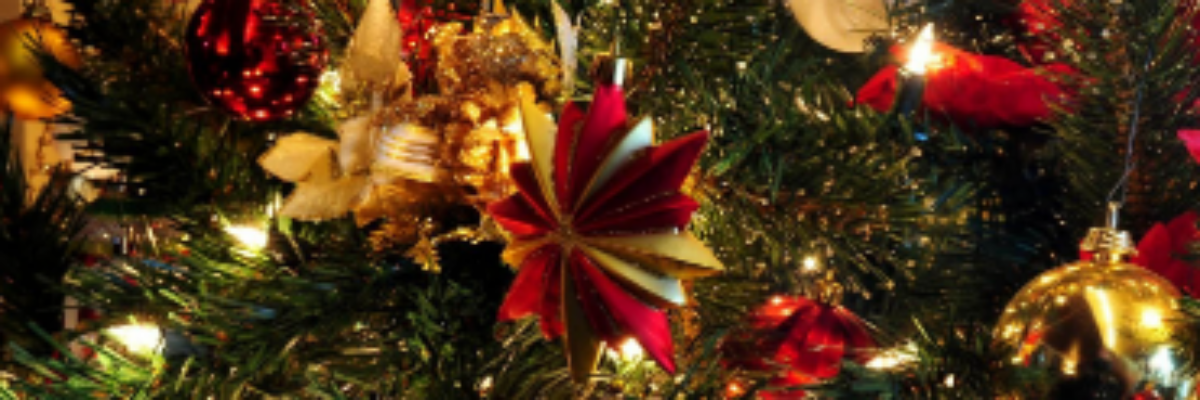 Jamaicans share their views on Christmas 2025 following Hurricane Melissa