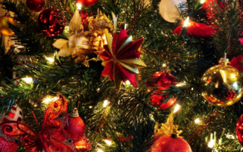 Jamaicans share their views on Christmas 2025 following Hurricane Melissa