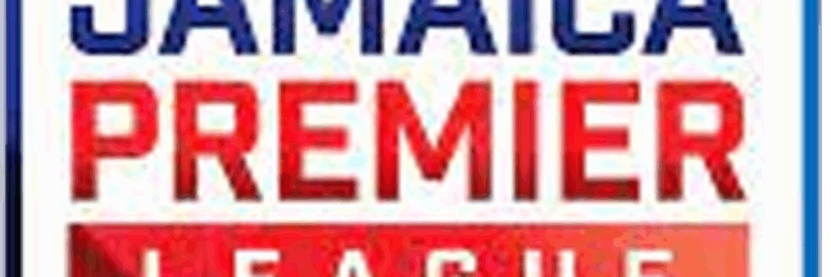Wray and Nephew Jamaica Premier  League set to resume next month 