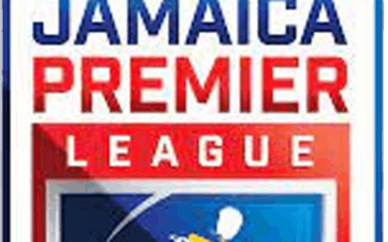 Wray and Nephew Jamaica Premier  League set to resume next month 