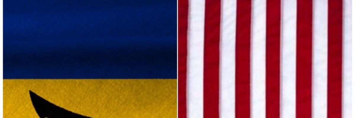 The United States and Barbados congratulate PM elect Dr. Holness on the JLP’s victory