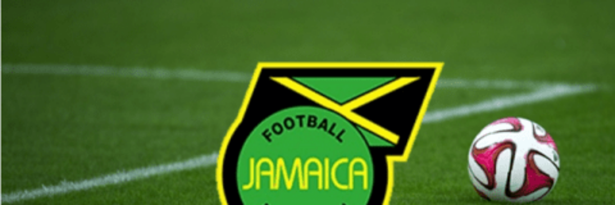 JFF and Beach Soccer Jamaica heading back to  court