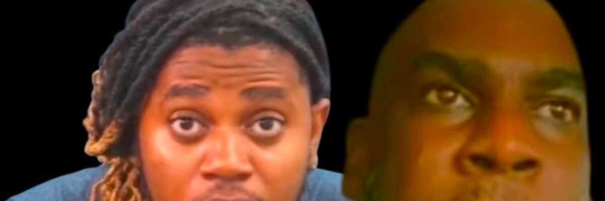 $1.5M bail for Jahvy & Jaii Frais, court sets strict conditions