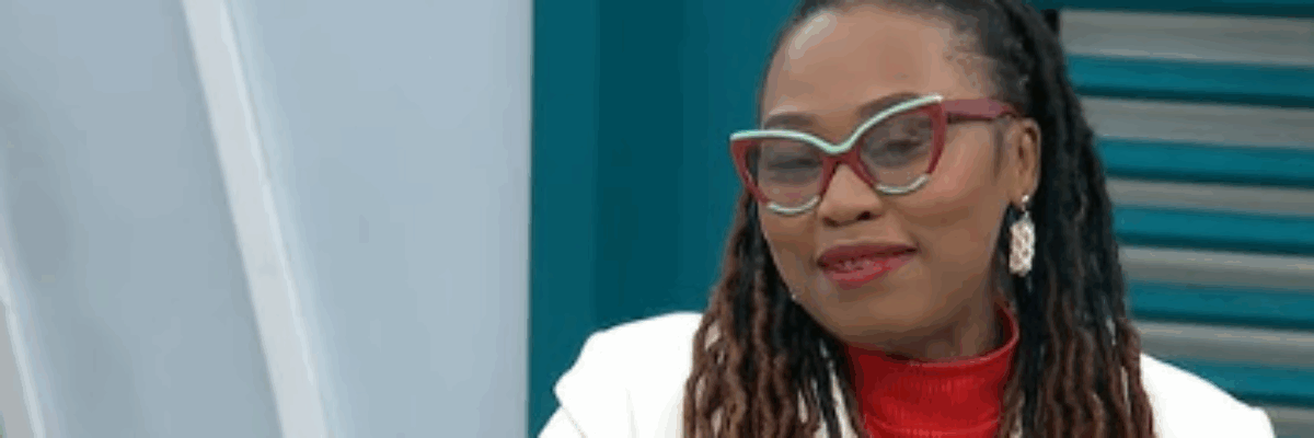 Workers of the AGD in Downtown Kingston expected to resume normal duties today