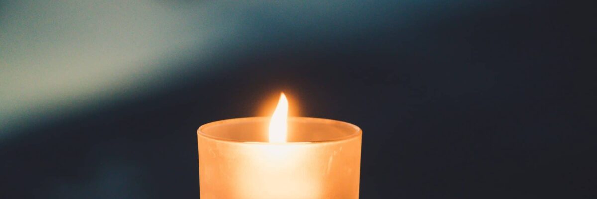 Staff and students of Yabnel International Prep in sombre mood today, as they mourn death of 4-Y-O Gia Griniell