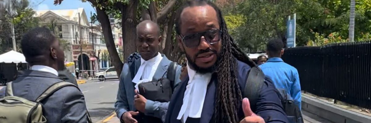 ACQUITTED: Defense Lawyers welcome Court of Appeal’s decision noting that the legal system works