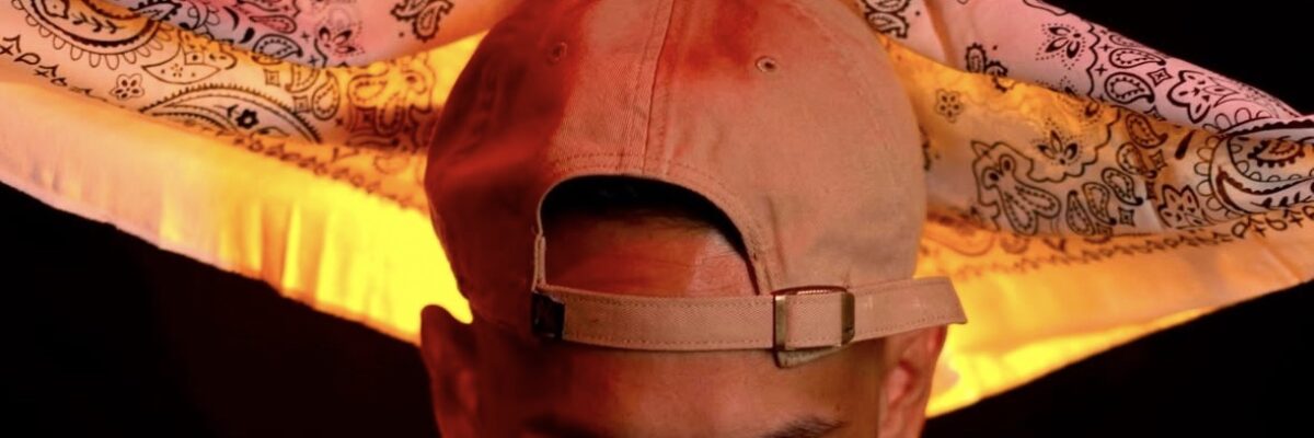 Crash Dummy responds to WYFL Riddim critics