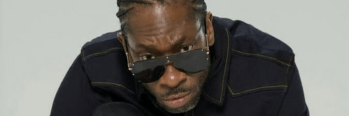 Bounty Killer supports US Economic Blackout