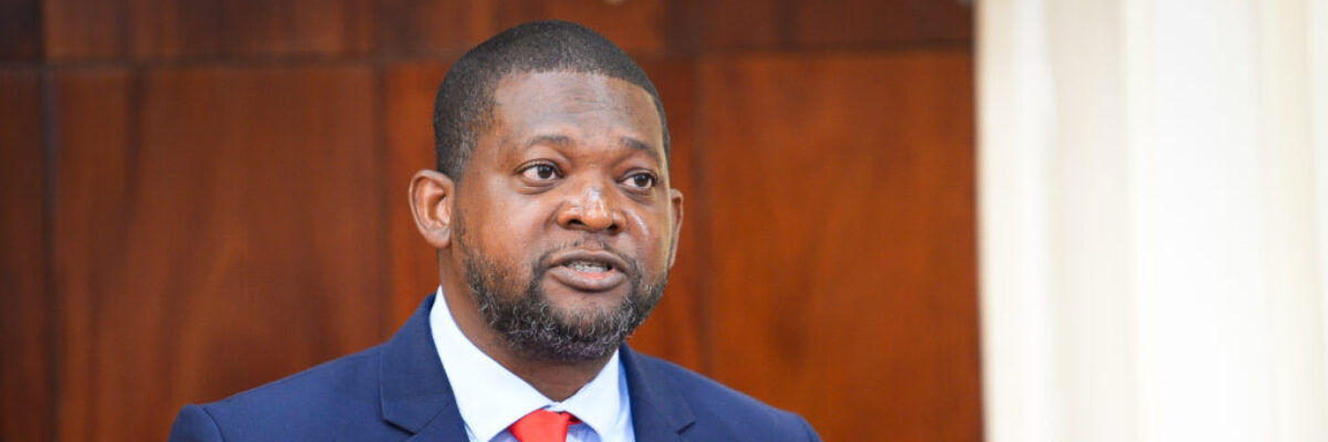 60,000 NWC customers not yet restored in western parishes