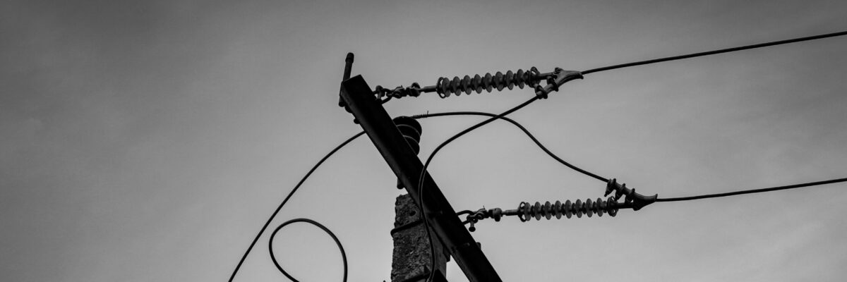 JPS says loss of gas supply to South Jamaica Power Company generating units caused some customers to lose electricity this morning