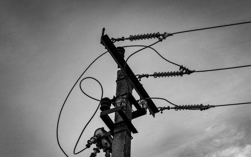 JPS says loss of gas supply to South Jamaica Power Company generating units caused some customers to lose electricity this morning