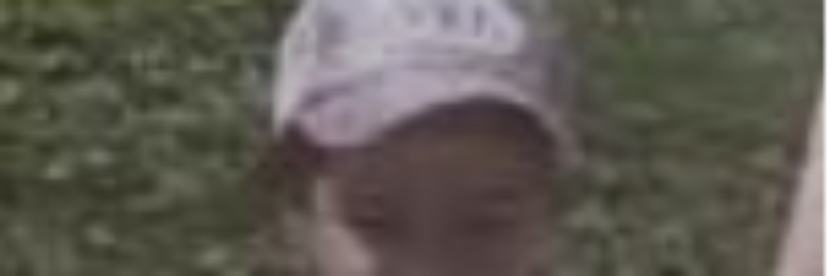 High alert issued for missing 4 y/o JhaLeelah Clarke