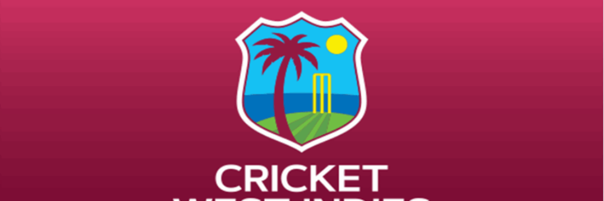 Dewar, Virgo Guide Jamaica to Convincing Win Over Trinidad in U19 Championship