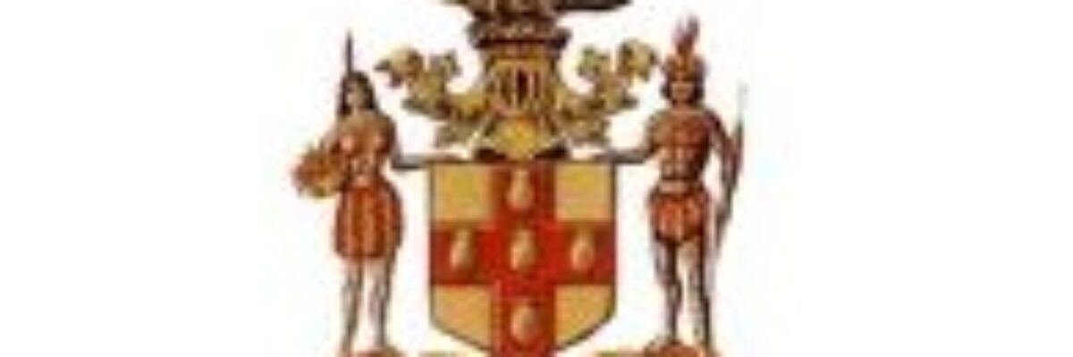 The Ministry of National Security is condemning several bomb threats across various parishes