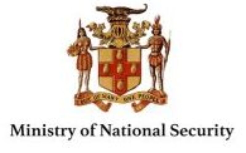 The Ministry of National Security is condemning several bomb threats across various parishes