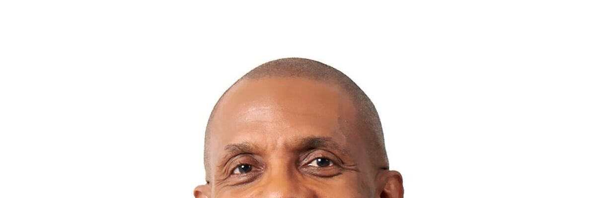 “Service is a strategic advantage, not a soft skill” – VM Group CEO urges businesses to anchor service excellence in purpose and people