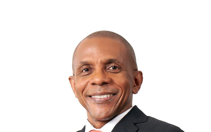 “Service is a strategic advantage, not a soft skill” – VM Group CEO urges businesses to anchor service excellence in purpose and people