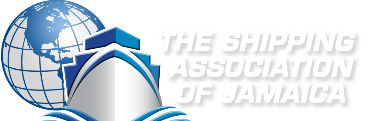 SAJ urges importers and cargo owners to clear goods stripped from containers