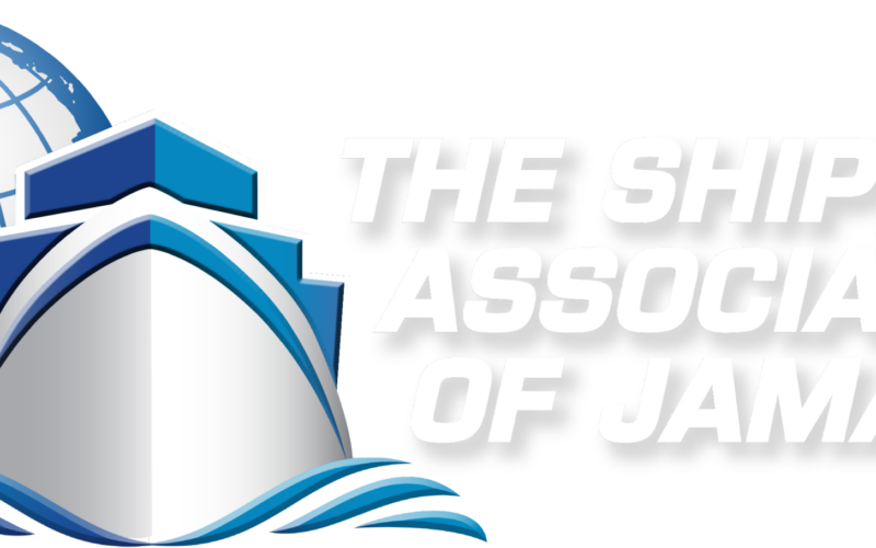 SAJ urges importers and cargo owners to clear goods stripped from containers