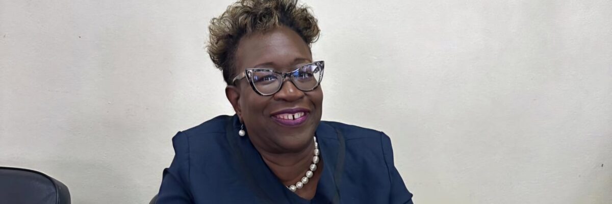 Former DPP urges successor to work on strengthening key aspects of justice system –  witness care, better communication with victims, plea negotiations