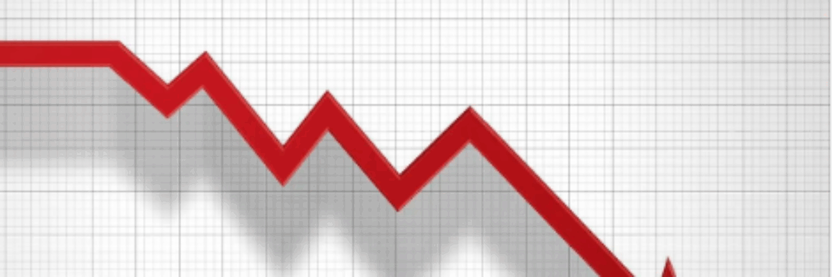 436 people murdered up to August 23