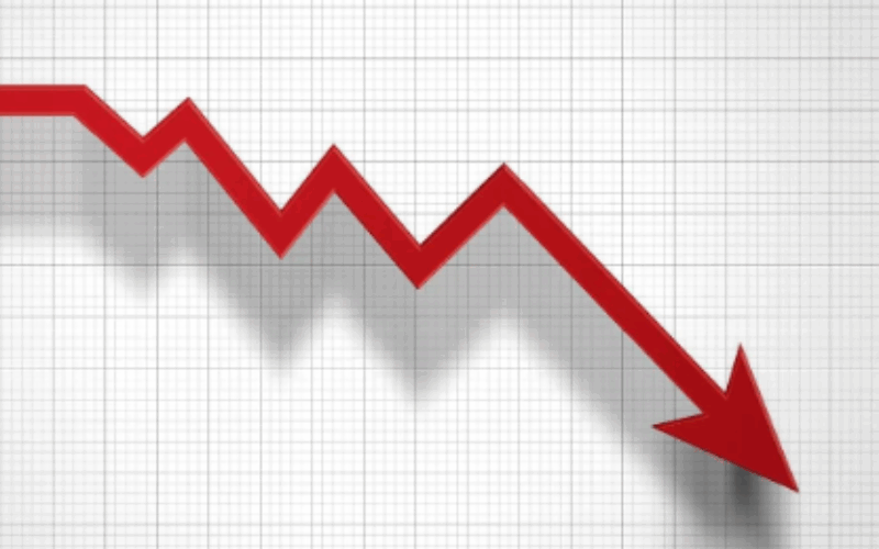 436 people murdered up to August 23