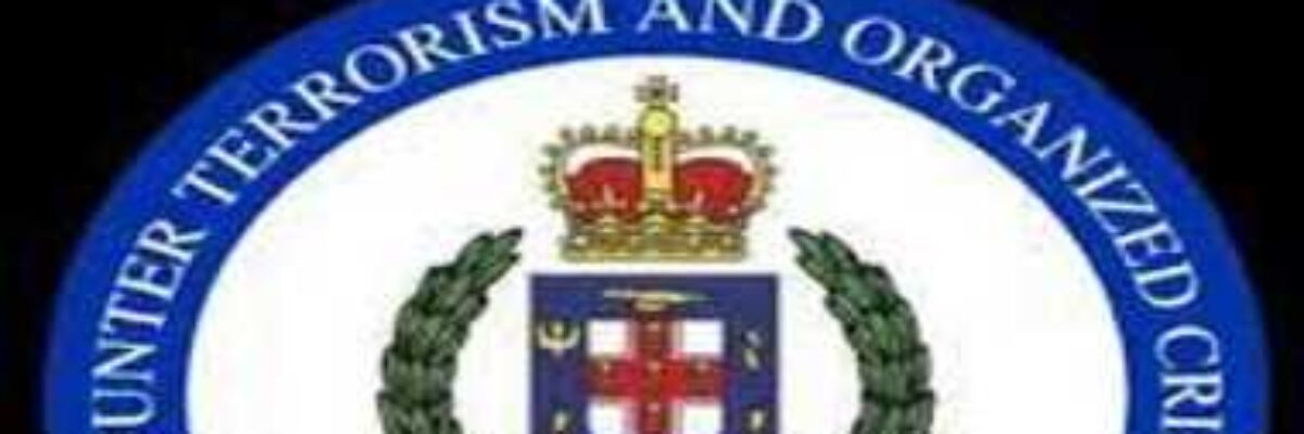 Minor among 4 persons arrested following seizure of 280 illegal gas cylinders in Hanover