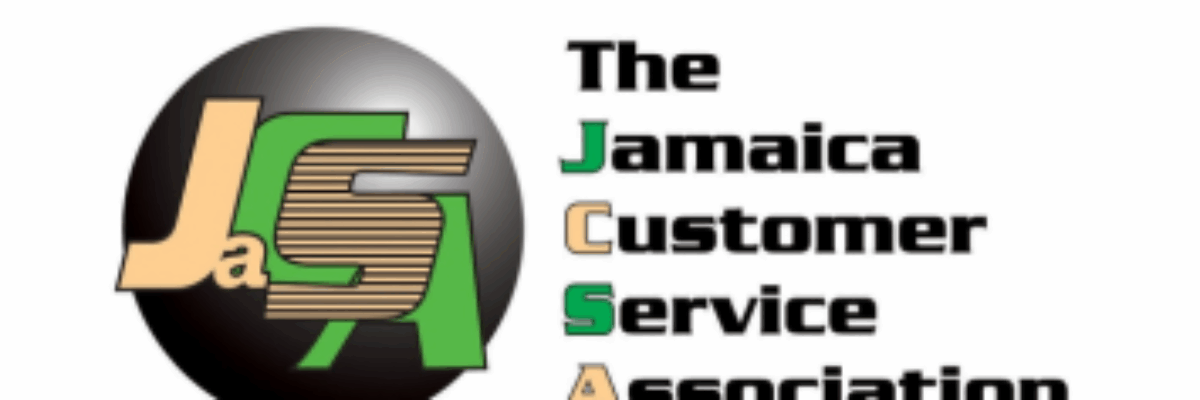 Customer Service Week to be observed starting tomorrow