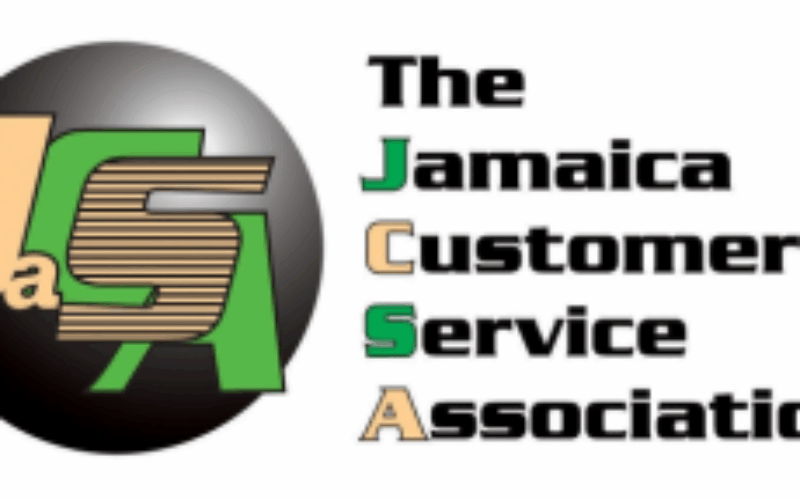 Customer Service Week to be observed starting tomorrow