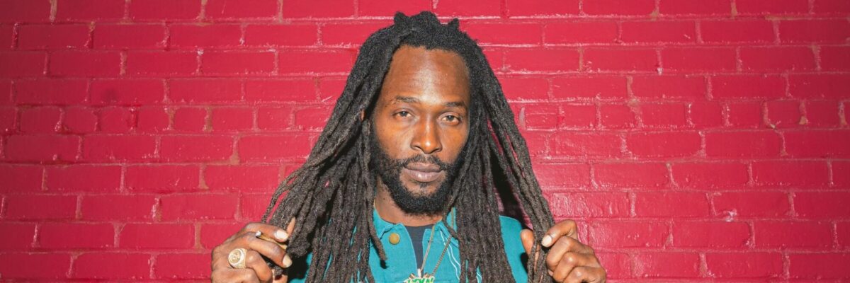 Jesse Royal cleared to travel following car accident.