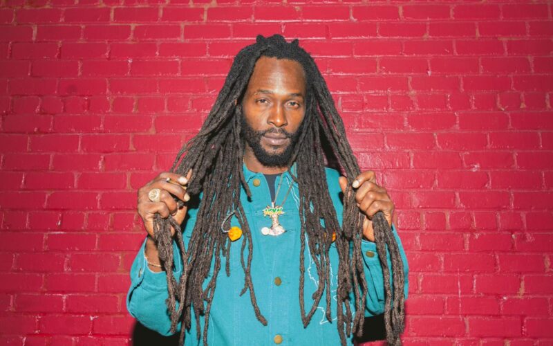 Jesse Royal cleared to travel following car accident.