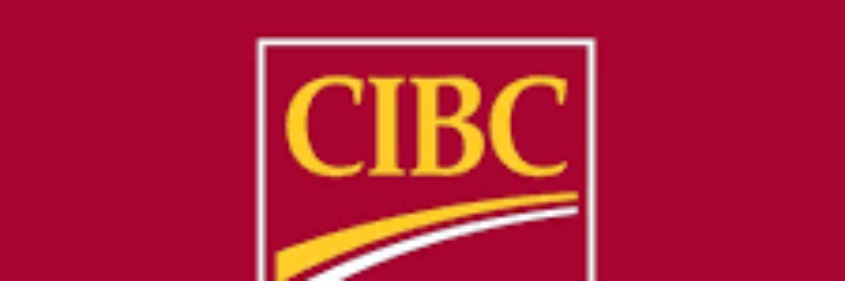 Labour Ministry intervenes in CIBC First Caribbean labour dispute