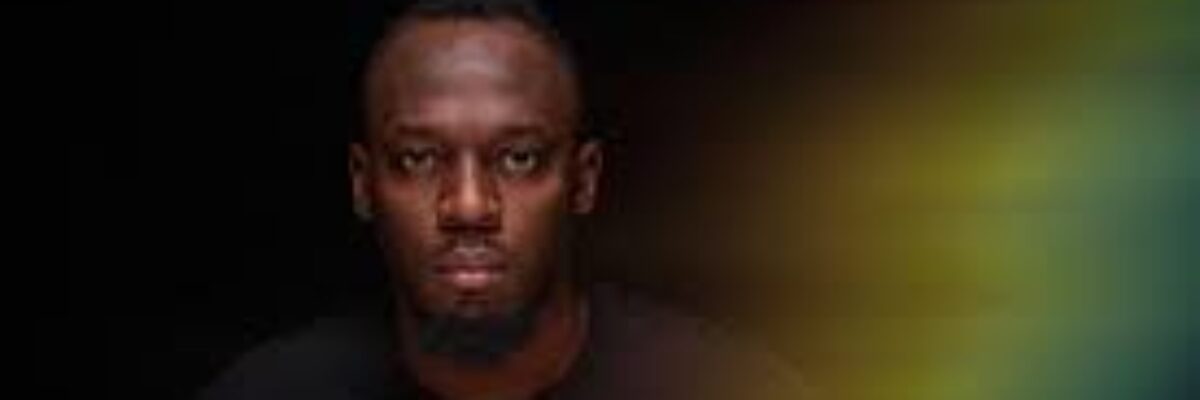 No credibility! Baseless allegations that Bolt’s money did not reach SSL – Says Attorney.