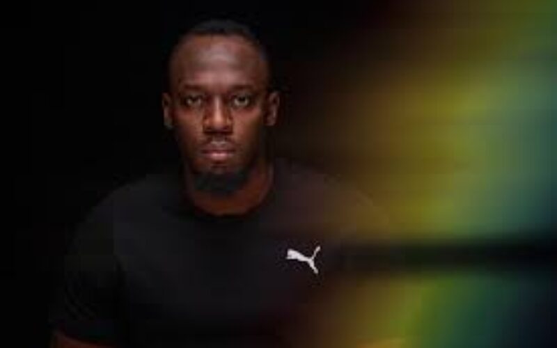 No credibility! Baseless allegations that Bolt’s money did not reach SSL – Says Attorney.