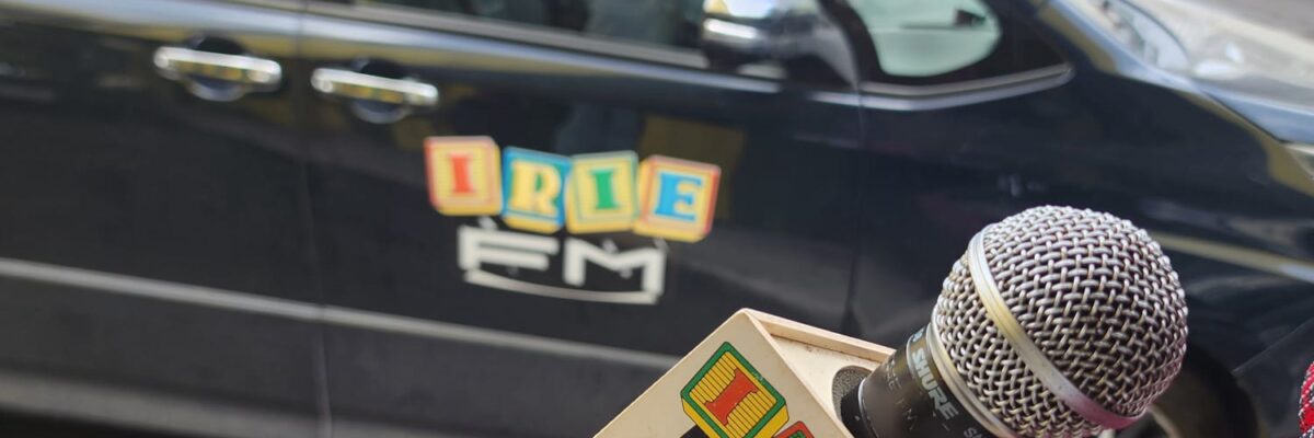 Public shares mixed views on Energy Minister’s comment about possibly limiting movement to conserve fuel