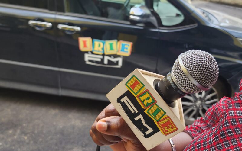 Public shares mixed views on Energy Minister’s comment about possibly limiting movement to conserve fuel