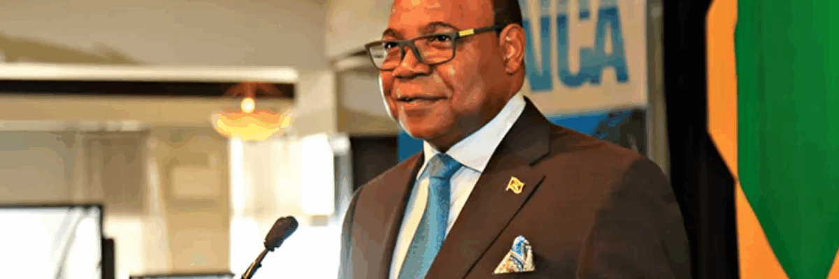 Tourism Ministry to set up committee to fast track permits for hotels impacted by hurricane Melissa