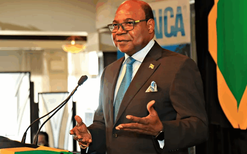 Tourism Ministry to set up committee to fast track permits for hotels impacted by hurricane Melissa