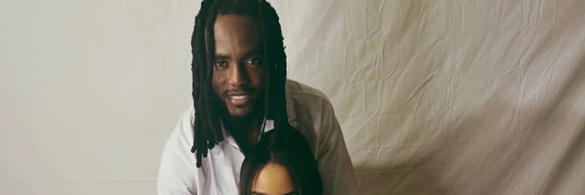 Kiprich responds to doubters over daughter Miracle’s medical condition