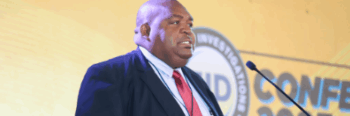 FID warns Jamaicans to avoid becoming money mules