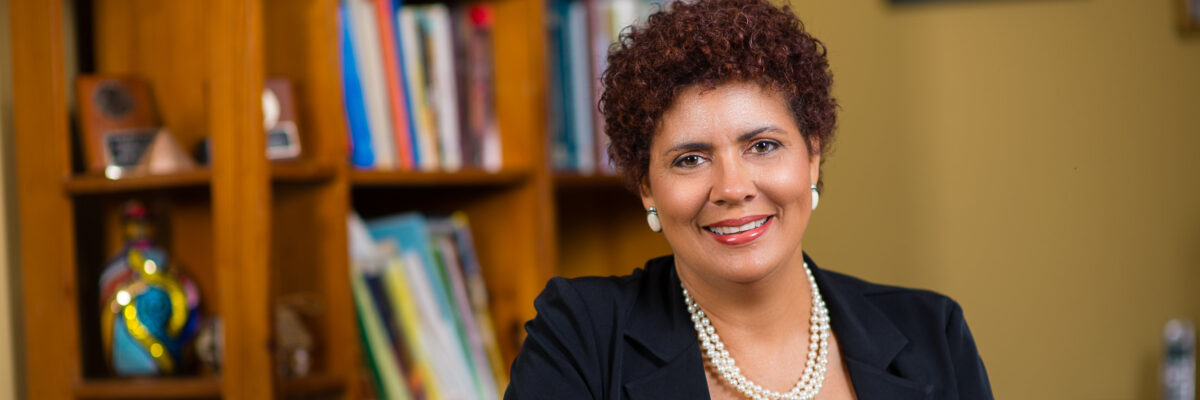 Attack on female nurse during road rage incident represents continuation of epidemic – President of PNP Women’s Movement Duncan Sutherland